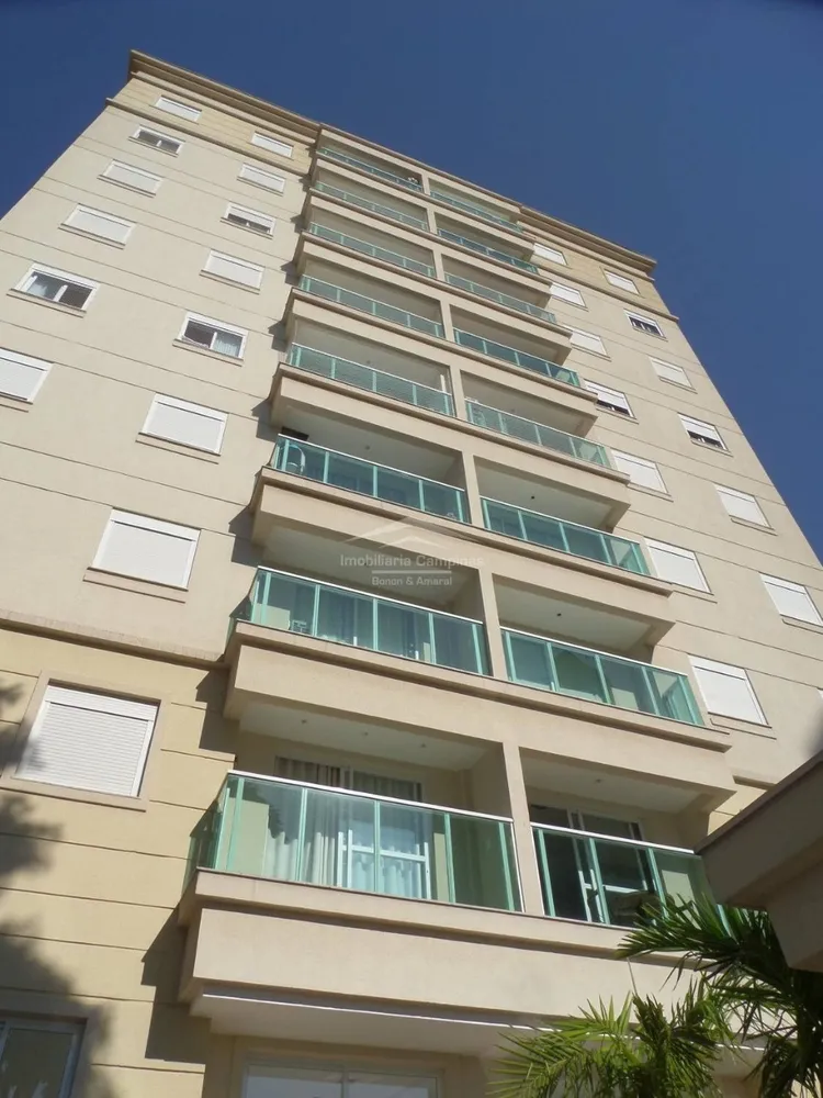 Apartamento, 2 quartos, 65 m² - Foto 10