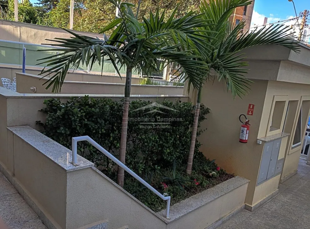 Apartamento, 2 quartos, 65 m² - Foto 11