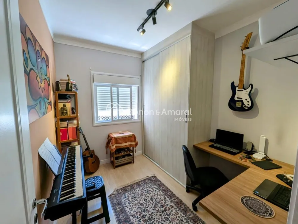 Apartamento, 2 quartos, 65 m² - Foto 8