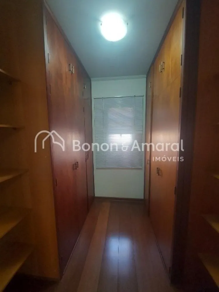 Casa, 4 quartos, 365 m² - Foto 4