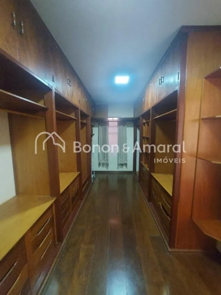 Casa, 4 quartos, 365 m² - Foto 3