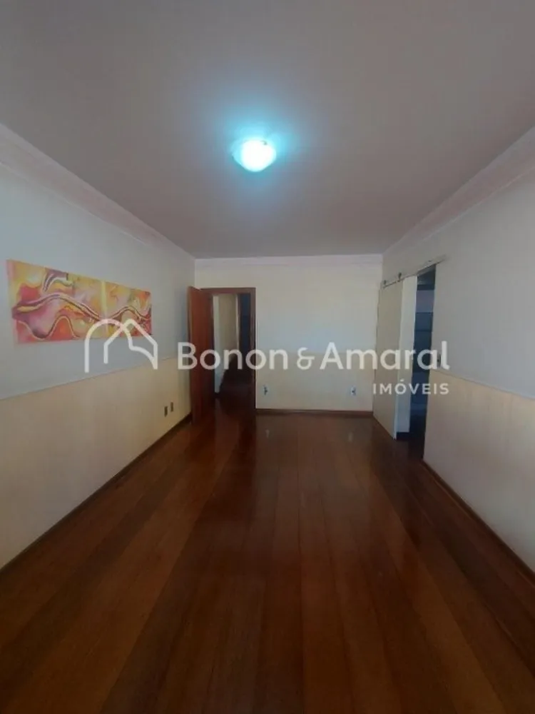 Casa, 4 quartos, 365 m² - Foto 1