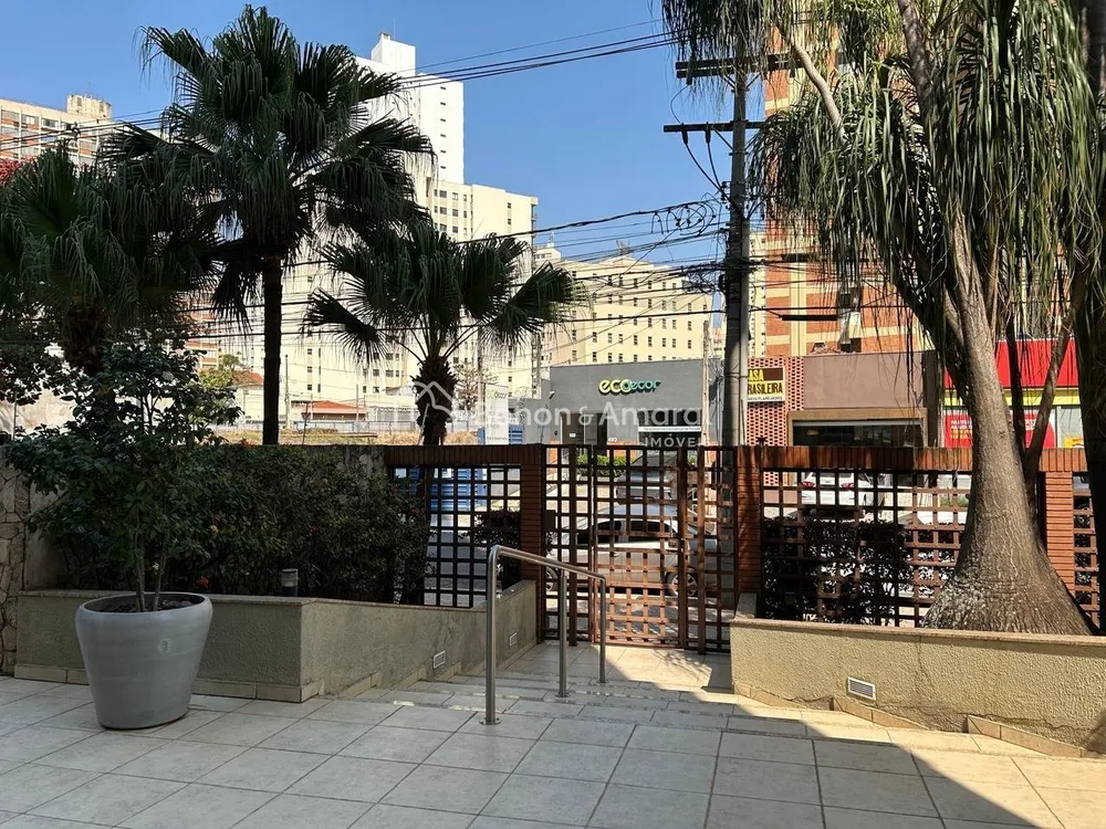 Apartamento, 4 quartos, 208 m² - Foto 12