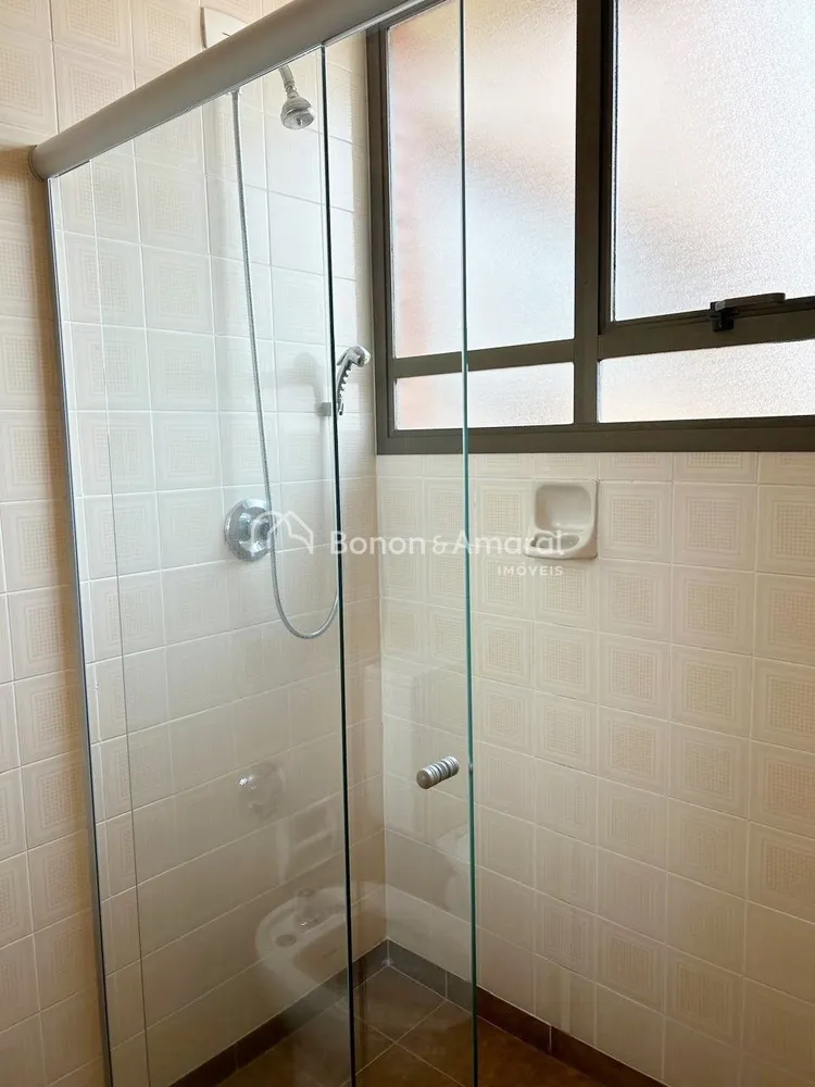 Apartamento, 4 quartos, 208 m² - Foto 8