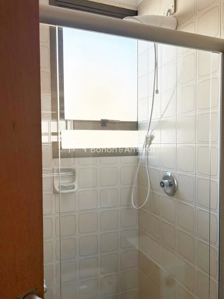 Apartamento, 4 quartos, 208 m² - Foto 10