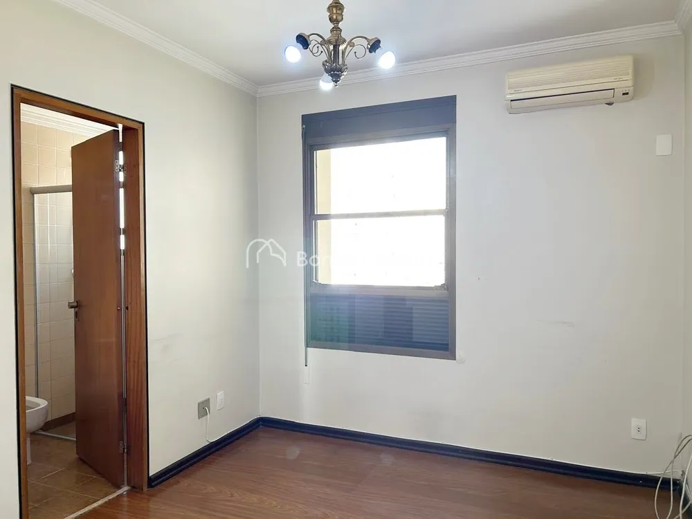 Apartamento, 4 quartos, 208 m² - Foto 7