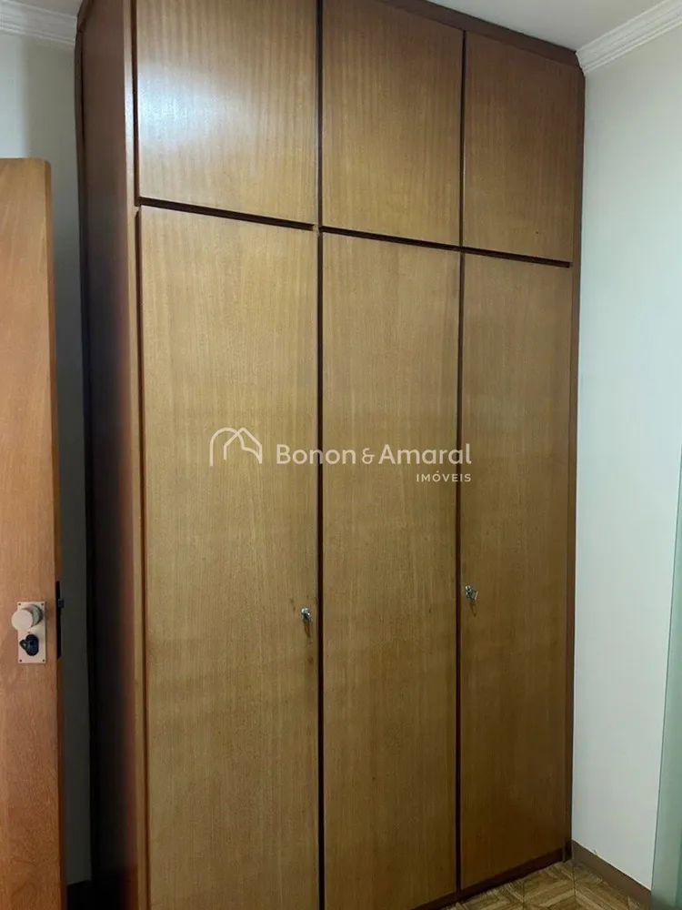 Apartamento, 4 quartos, 208 m² - Foto 4