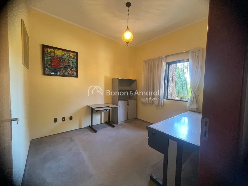 Casa, 5 quartos, 437 m² - Foto 6