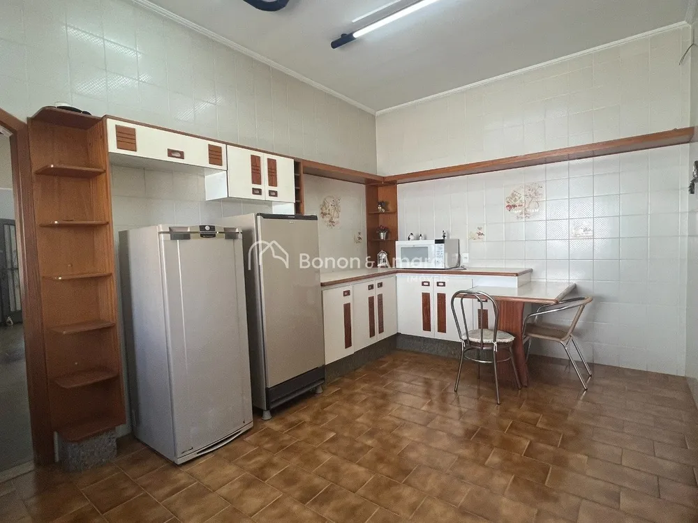 Casa, 5 quartos, 437 m² - Foto 2