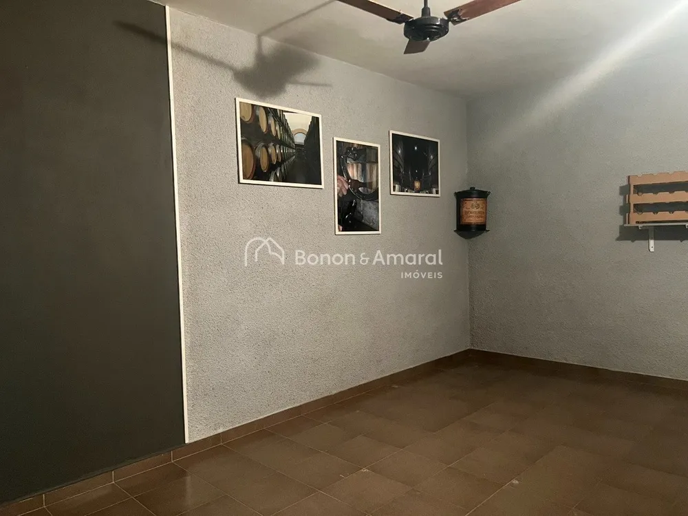 Casa, 5 quartos, 437 m² - Foto 7