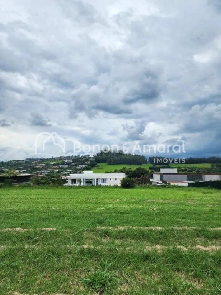 Terreno, 12 m² - Foto 1