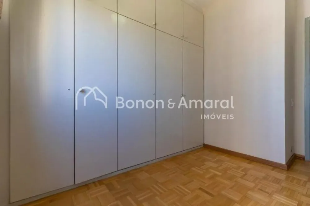 Apartamento, 3 quartos, 93 m² - Foto 6