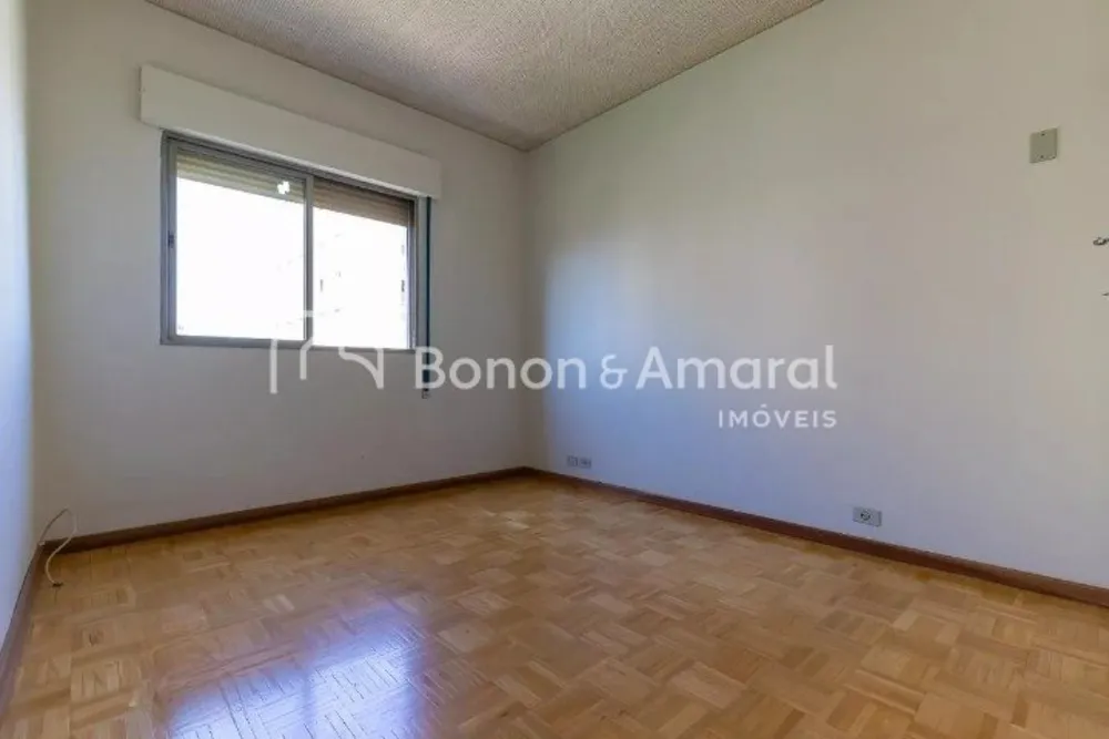 Apartamento, 3 quartos, 93 m² - Foto 5