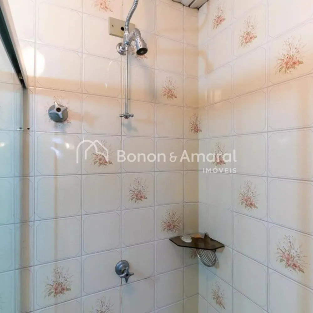 Apartamento, 3 quartos, 93 m² - Foto 3