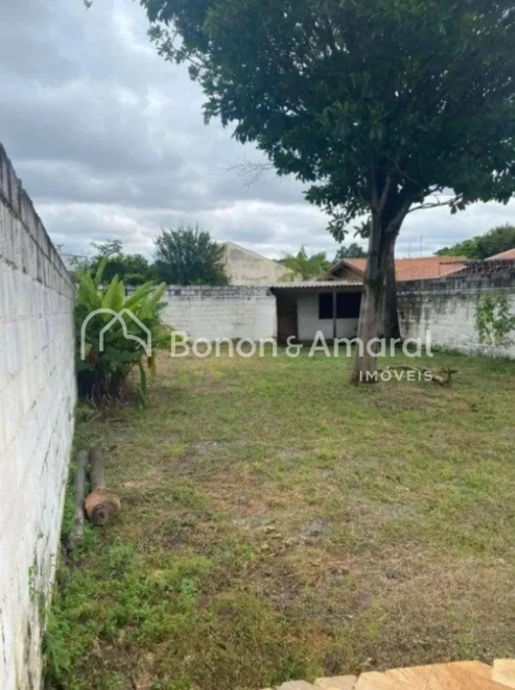 Terreno, 672 m² - Foto 3