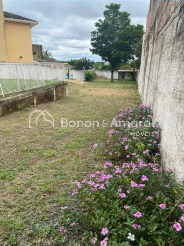 Terreno, 672 m² - Foto 2