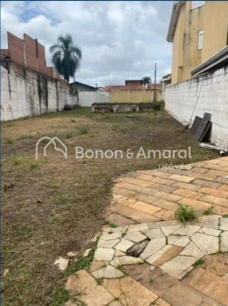 Terreno, 672 m² - Foto 4