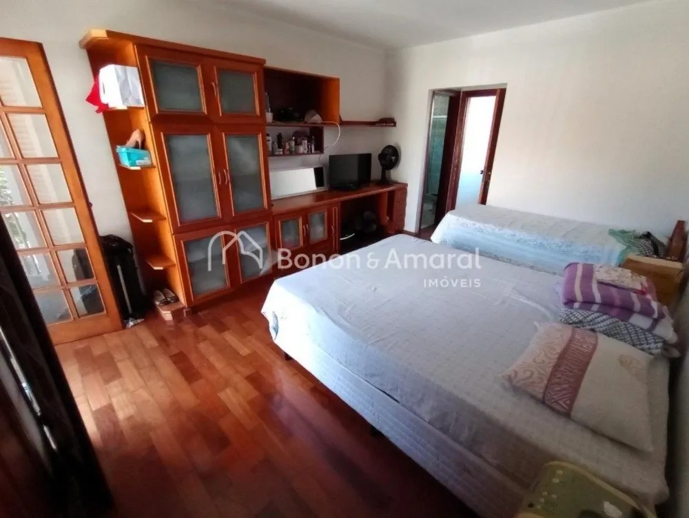 Casa, 4 quartos, 288 m² - Foto 10
