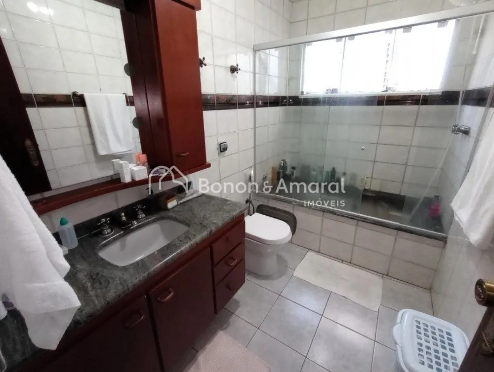 Casa, 4 quartos, 288 m² - Foto 6