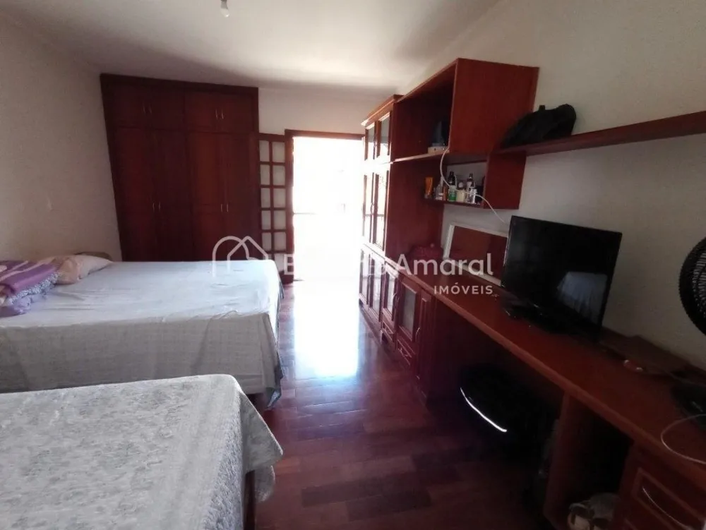 Casa, 4 quartos, 288 m² - Foto 9