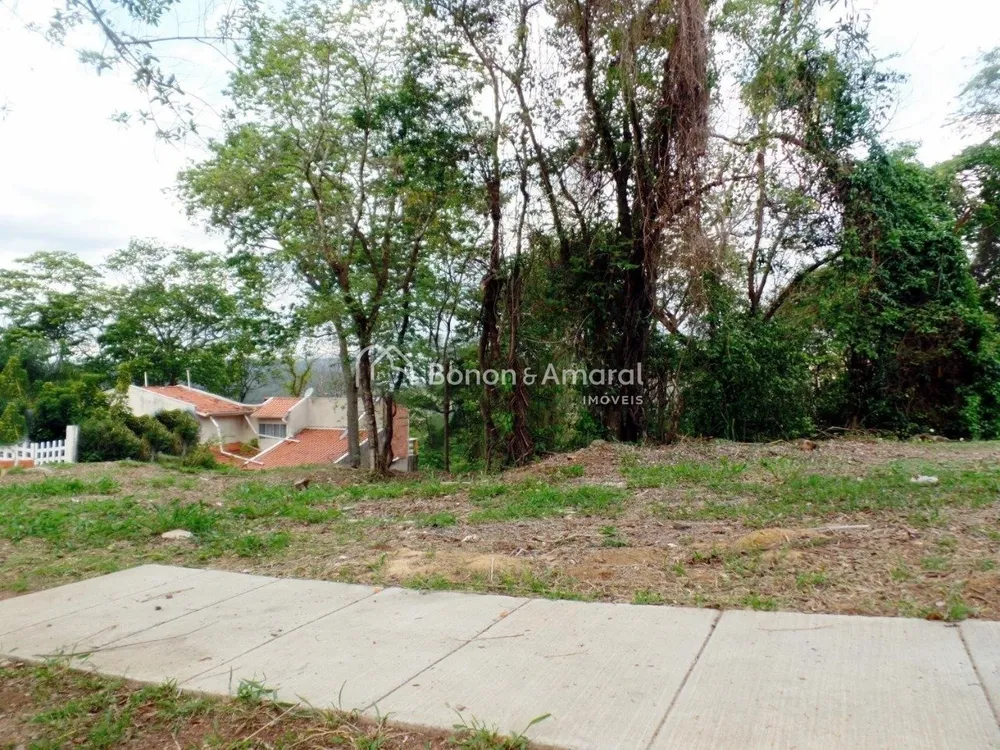 Terreno, 875 m² - Foto 3