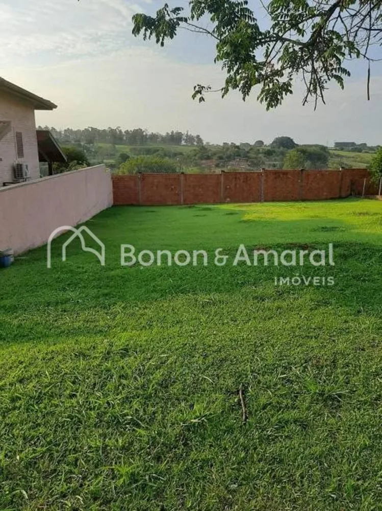 Terreno, 450 m² - Foto 2