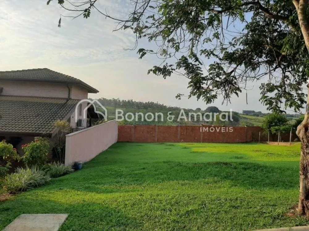 Terreno, 450 m² - Foto 1