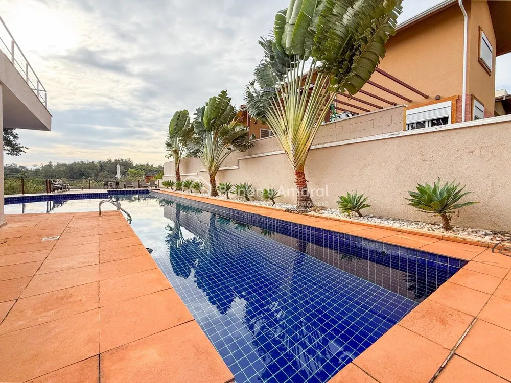 Terreno, 450 m² - Foto 5