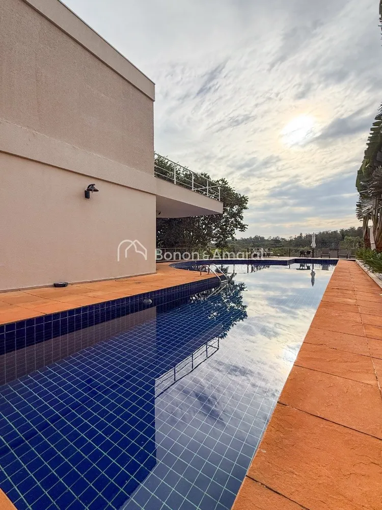 Terreno, 450 m² - Foto 6