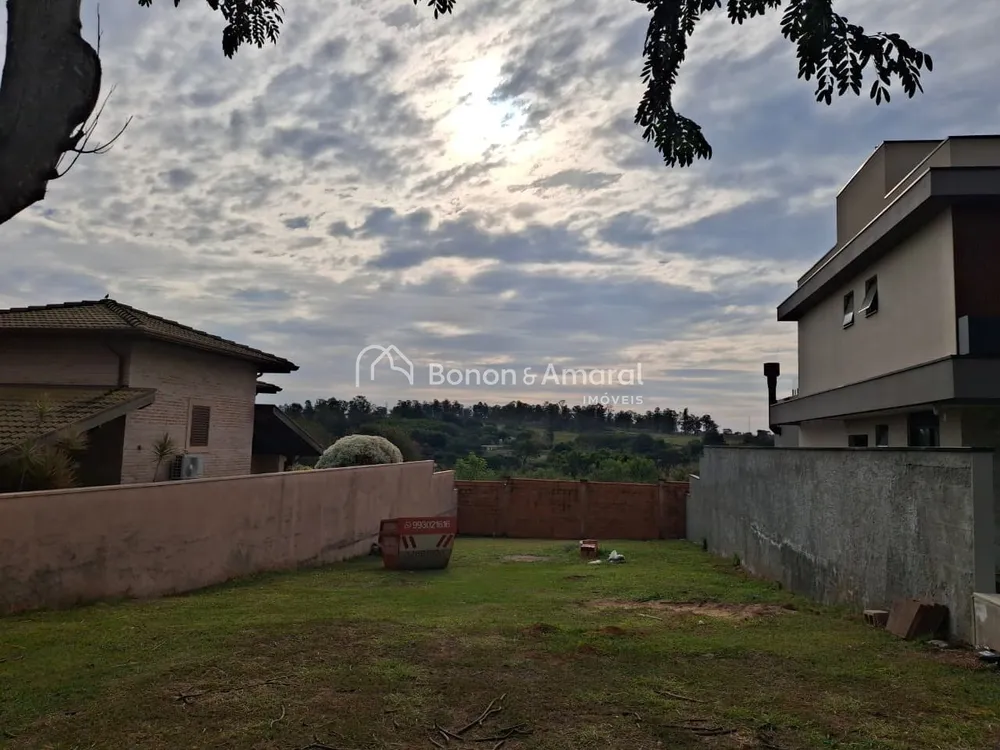 Terreno, 450 m² - Foto 3