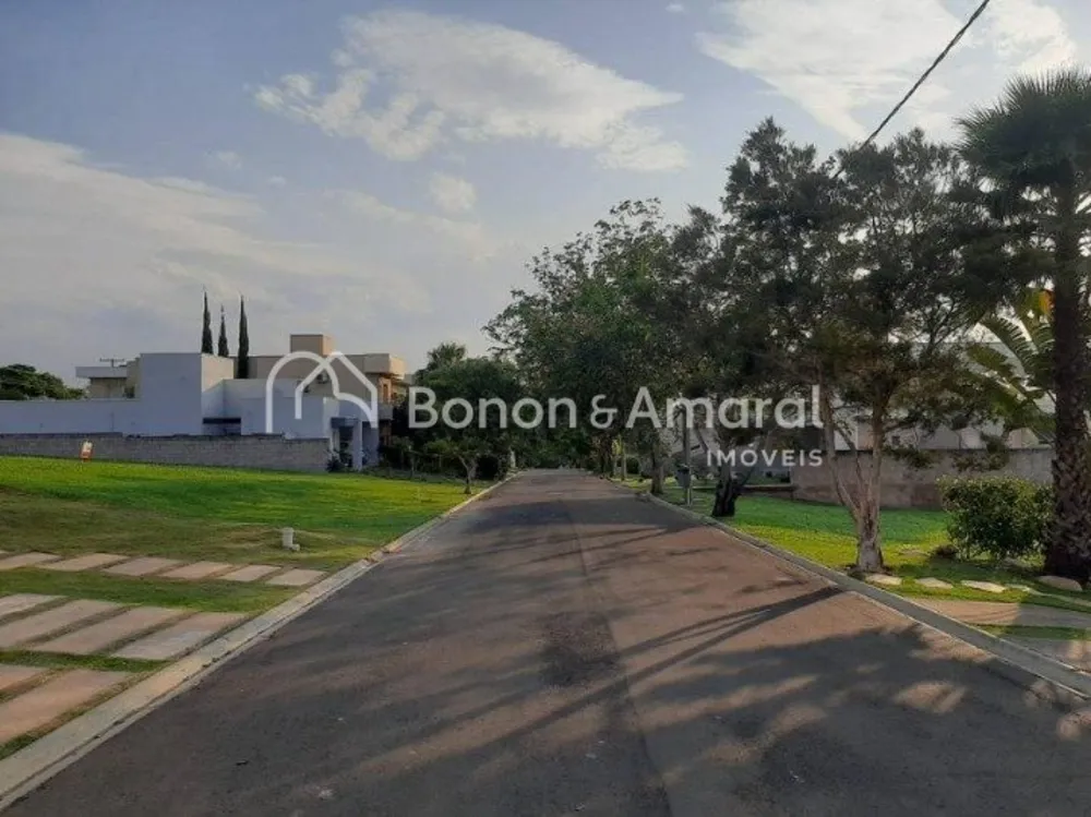 Terreno, 450 m² - Foto 4