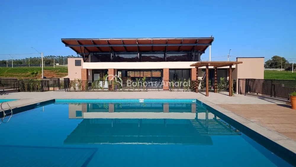 Terreno, 322 m² - Foto 1