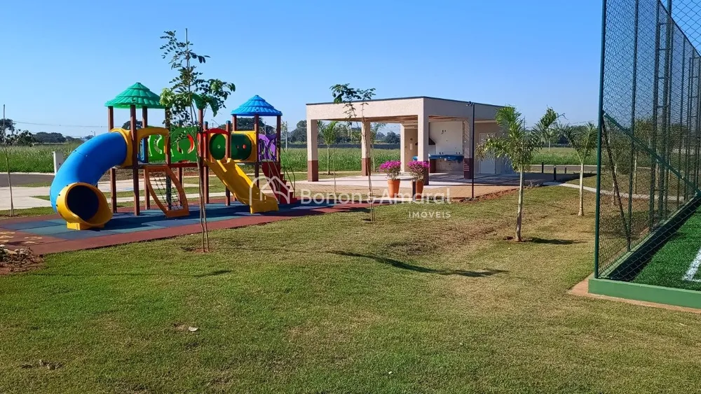 Terreno, 322 m² - Foto 9