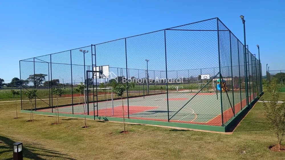 Terreno, 322 m² - Foto 10