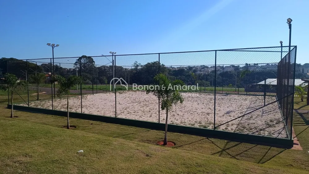 Terreno, 322 m² - Foto 7