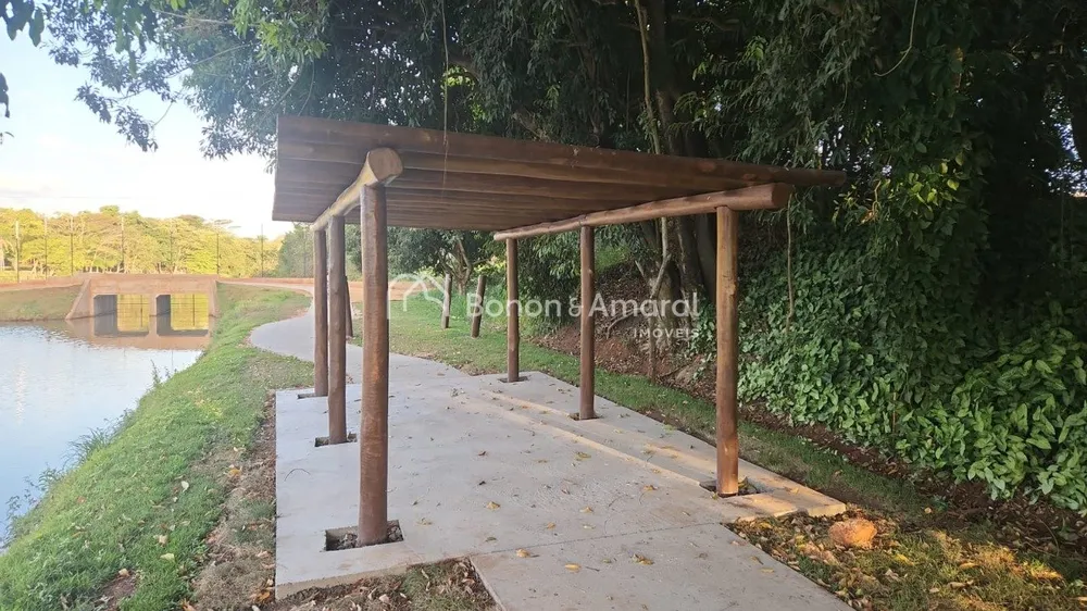 Terreno, 322 m² - Foto 4