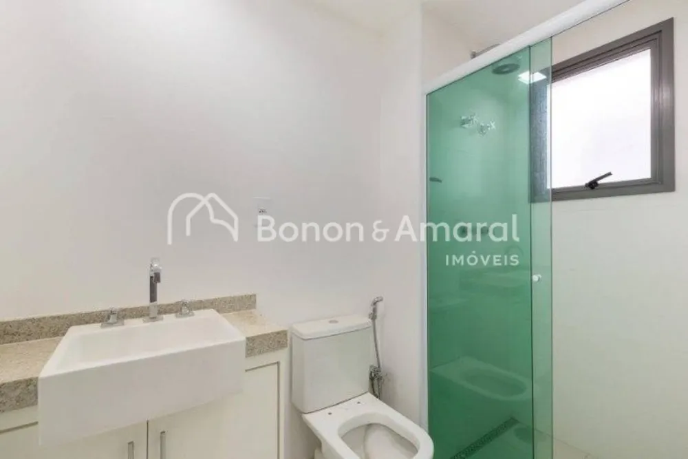 Apartamento, 3 quartos, 107 m² - Foto 6