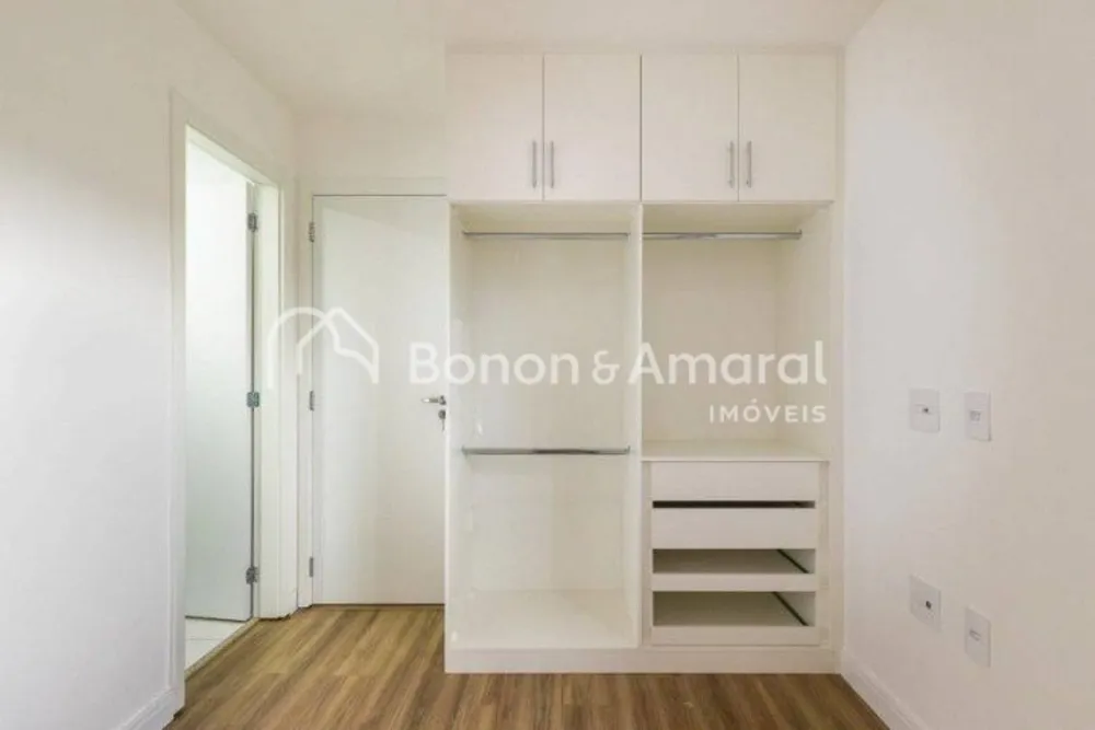 Apartamento, 3 quartos, 107 m² - Foto 7