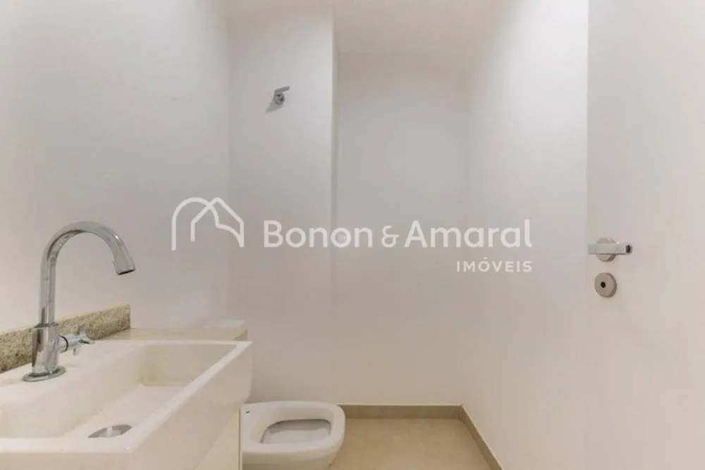 Apartamento, 3 quartos, 107 m² - Foto 4