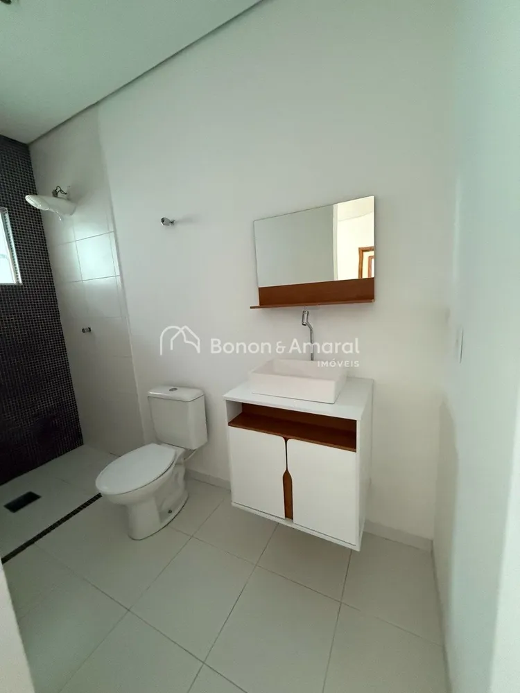 Casa, 3 quartos, 90 m² - Foto 6