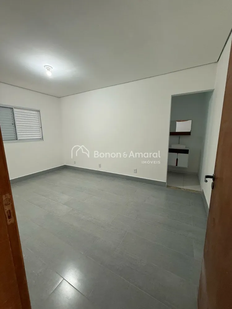 Casa, 3 quartos, 90 m² - Foto 5