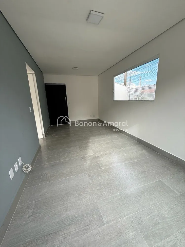 Casa, 3 quartos, 90 m² - Foto 8