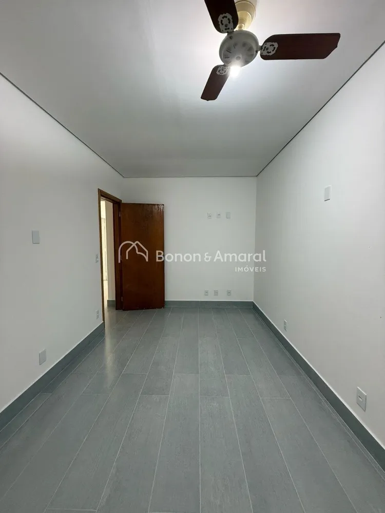 Casa, 3 quartos, 90 m² - Foto 3