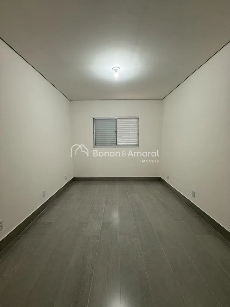 Casa, 3 quartos, 90 m² - Foto 4