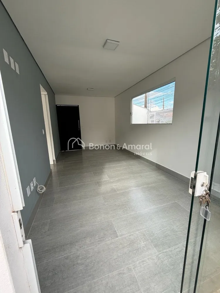 Casa, 3 quartos, 90 m² - Foto 7