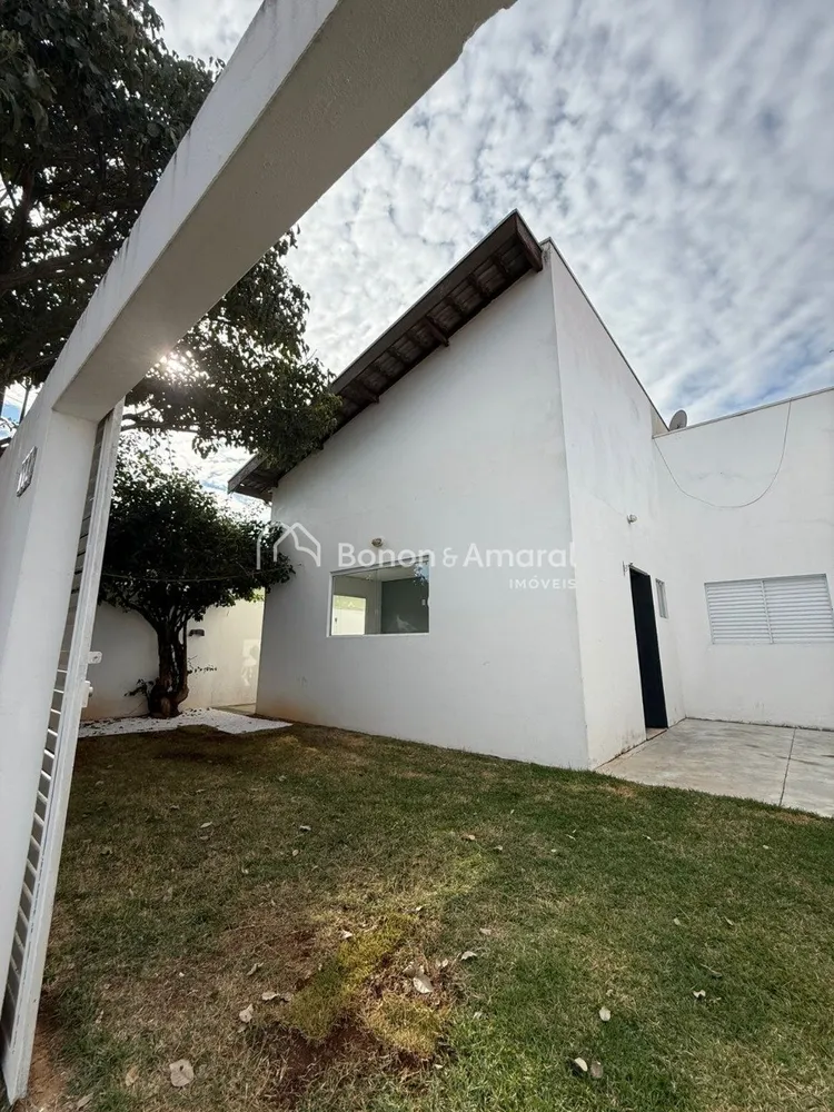 Casa, 3 quartos, 90 m² - Foto 8