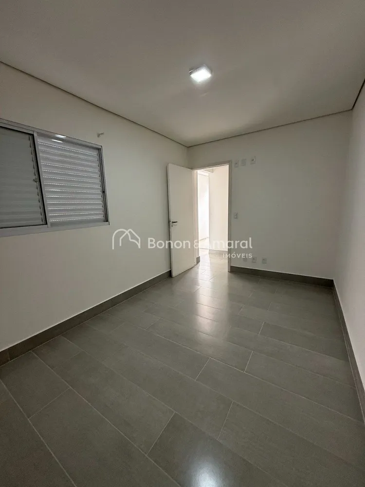 Casa, 3 quartos, 90 m² - Foto 2