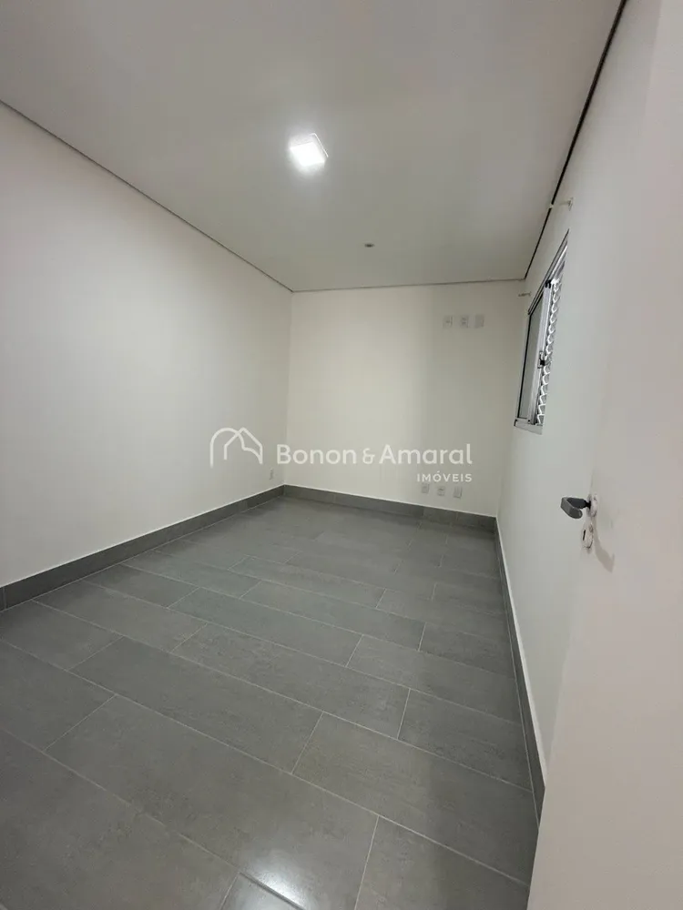 Casa, 3 quartos, 90 m² - Foto 5