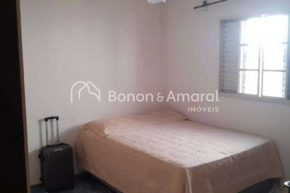 Casa, 3 quartos, 133 m² - Foto 7