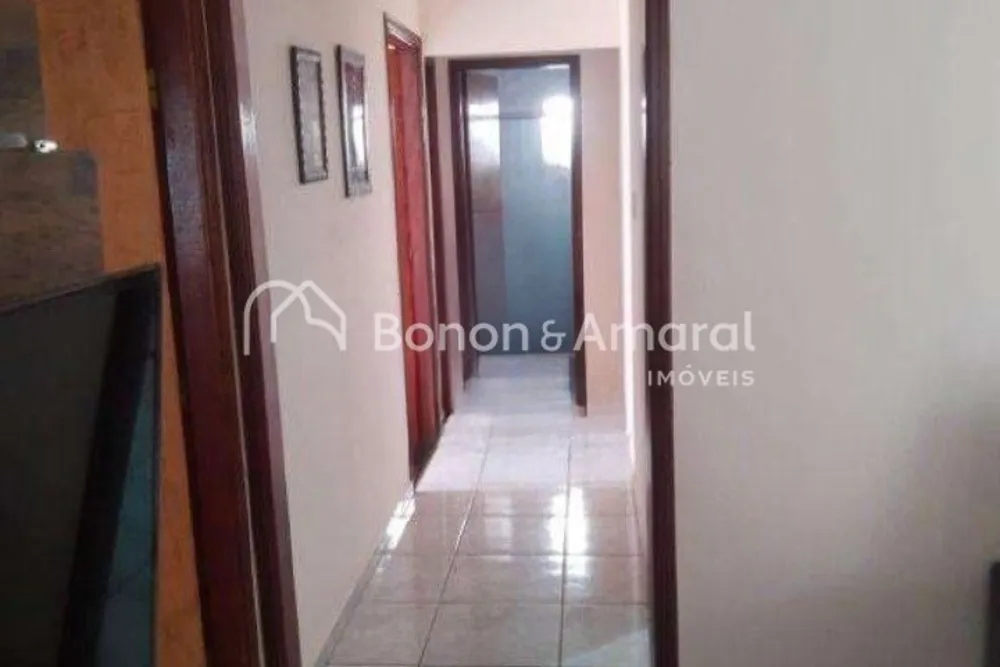 Casa, 3 quartos, 133 m² - Foto 3